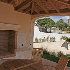 56_exterior_valedaquinta (48)